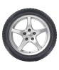 Vittos VWS31 Winter-max S1 215/60 R17 96H в KOLOBOX