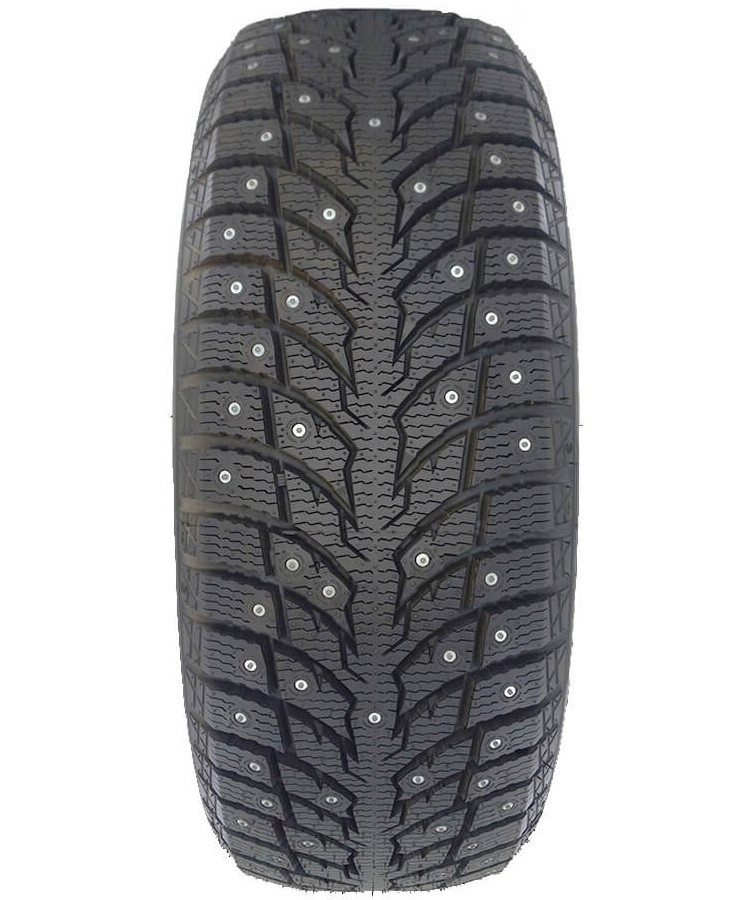 Vittos VWS31 Winter-max S1 215/60 R17 96H купить в KOLOBOX