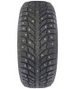 Vittos VWS31 Winter-max S1 215/60 R17 96H купить в KOLOBOX