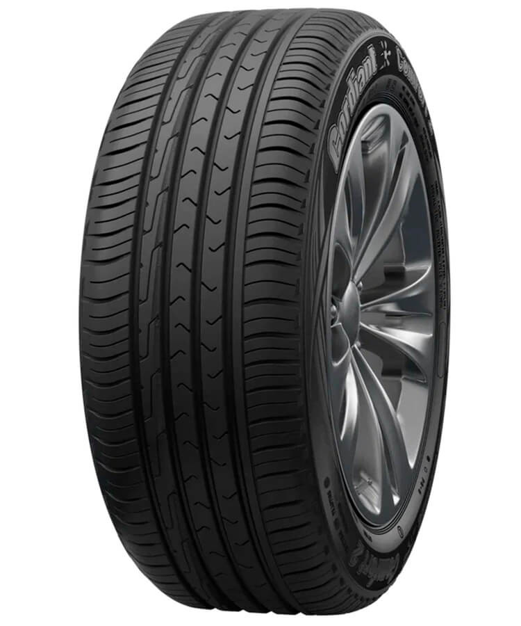 Cordiant Comfort 2 195/65 R15 95H