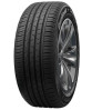 Cordiant Comfort 2 195/65 R15 95H