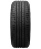 Cordiant Comfort 2 195/65 R15 95H в KOLOBOX