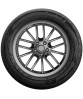 Cordiant Comfort 2 195/65 R15 95H купить в KOLOBOX