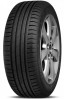 Cordiant Sport 3 PS-2 215/55 R17 98V