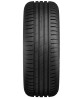 Cordiant Sport 3 PS-2 215/55 R17 98V в KOLOBOX