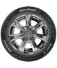 Cordiant Sport 3 PS-2 215/55 R17 98V купить в KOLOBOX