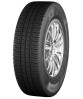 Cordiant Business (CS-2) 215/65 R16C 109/107R