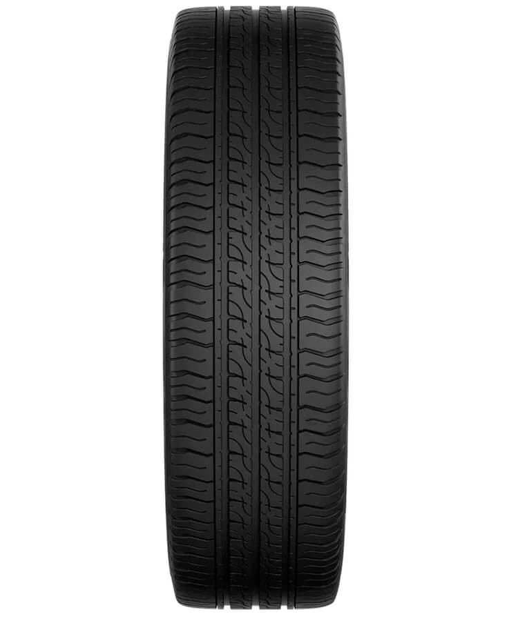 Cordiant Business (CS-2) 215/65 R16C 109/107R в KOLOBOX