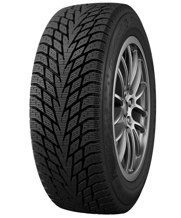 Cordiant Winter Drive 2 195/65 R15 95T