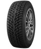 Cordiant Winter Drive 2 195/65 R15 95T