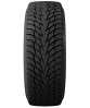 Cordiant Winter Drive 2 195/65 R15 95T в KOLOBOX