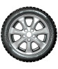 Cordiant Winter Drive 2 195/65 R15 95T купить в KOLOBOX