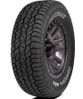 Hankook Dynapro AT2 RF11 265/75 R16 116T