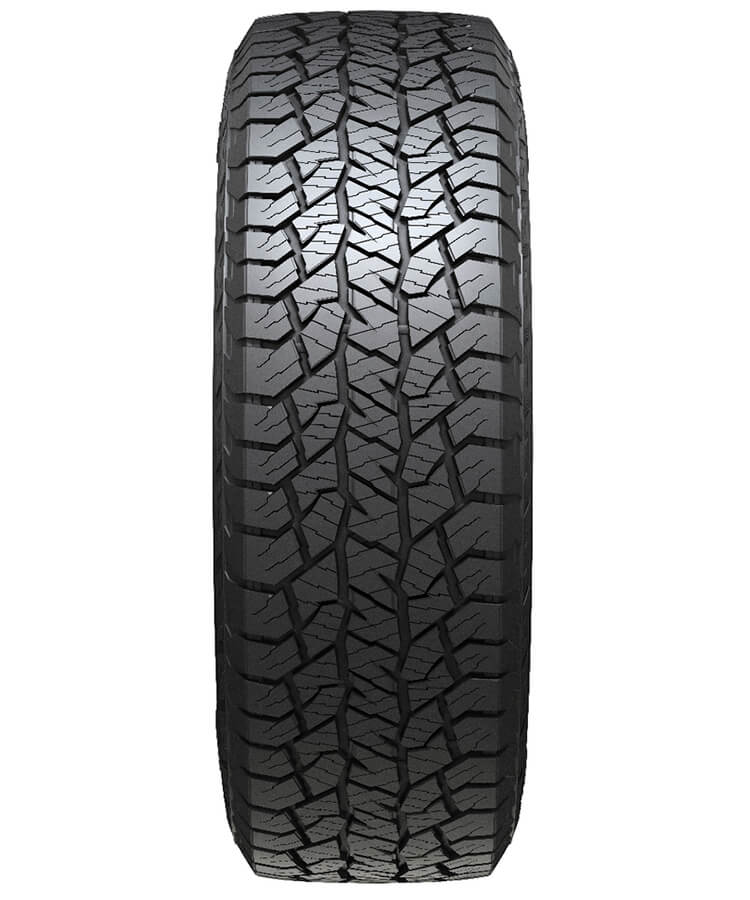 Hankook Dynapro AT2 RF11 265/75 R16 116T в KOLOBOX