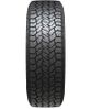 Hankook Dynapro AT2 RF11 265/75 R16 116T в KOLOBOX