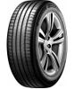 Hankook Ventus Prime 4 K135A 215/65 R16 102H (XL)