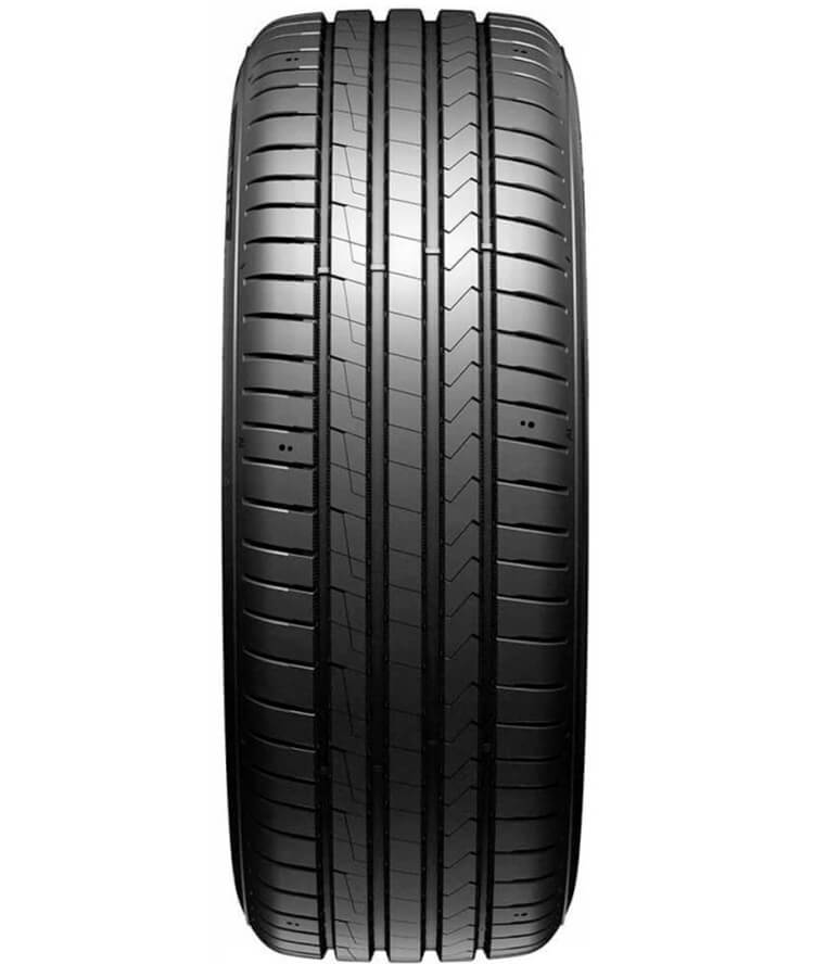 Hankook Ventus Prime 4 K135A 215/65 R16 102H (XL) в KOLOBOX