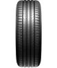 Hankook Ventus Prime 4 K135A 215/65 R16 102H (XL) в KOLOBOX