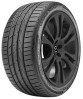 Hankook Ventus S1 Evo 2 K117 235/55 R17 103V (XL)