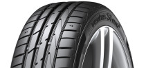 Hankook Ventus S1 Evo 2 K117 235/55 R17 103V (XL) в KOLOBOX