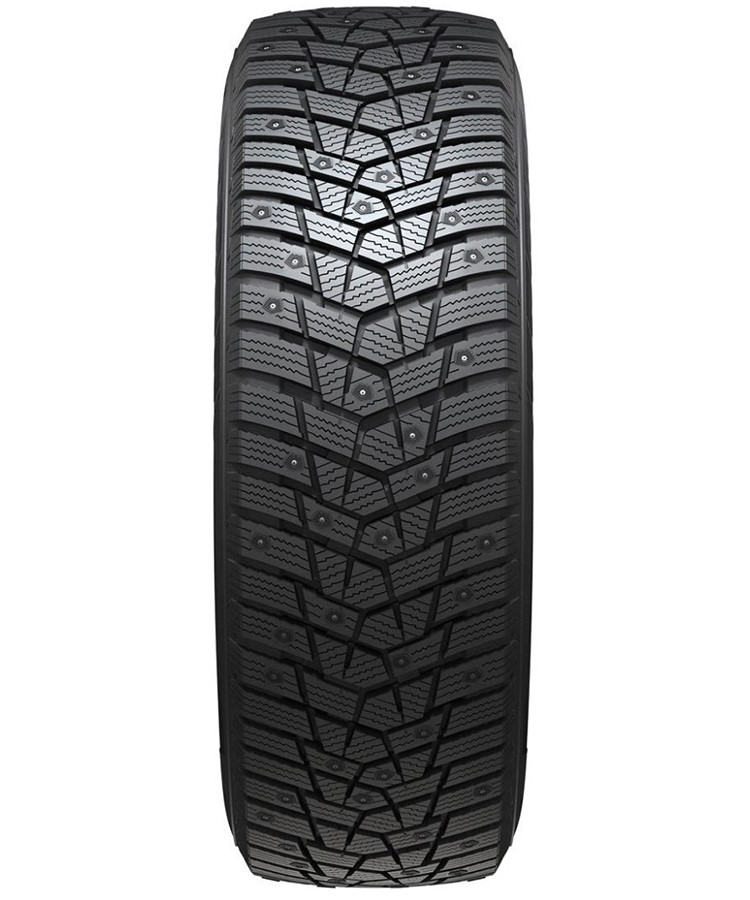 Ханкук с1. 185/75r16c Hankook Winter i*Pike lv rw15. Hankook 195 75 16c Winter i Pike lv. Hankook 195 75 16c Winter i Pike.