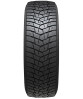 Hankook Winter I*Pike LV RW15 215/75 R16C 116/114R в KOLOBOX