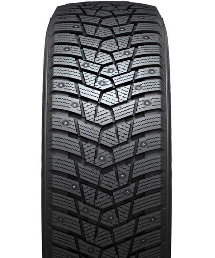 Hankook Winter I*Pike LV RW15 215/75 R16C 116/114R купить в KOLOBOX