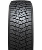 Hankook Winter I*Pike LV RW15 215/75 R16C 116/114R купить в KOLOBOX