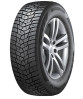 Hankook Winter I*Pike LV RW15 215/75 R16C 116/114R