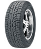 Hankook I*Pike RW11 175/80 R16 91T