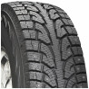 Hankook I*Pike RW11 175/80 R16 91T в KOLOBOX