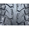 Hankook I*Pike RW11 175/80 R16 91T купить в KOLOBOX