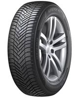 Hankook Kinergy 4S2 H750 215/55 R17 98W (XL)