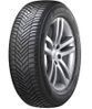 Hankook Kinergy 4S2 H750 215/60 R16 99V (XL)