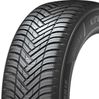 Hankook Kinergy 4S2 H750 215/60 R16 99V (XL) в KOLOBOX