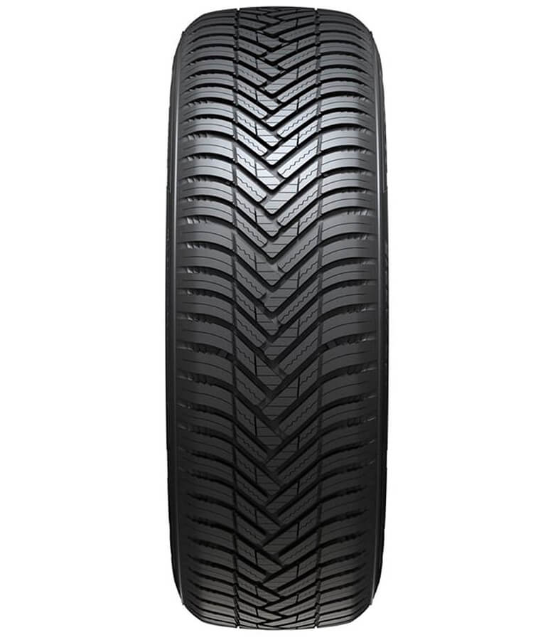 Hankook Kinergy 4S2 H750 215/60 R16 99V (XL) купить в KOLOBOX