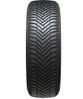Hankook Kinergy 4S2 H750 215/60 R16 99V (XL) купить в KOLOBOX