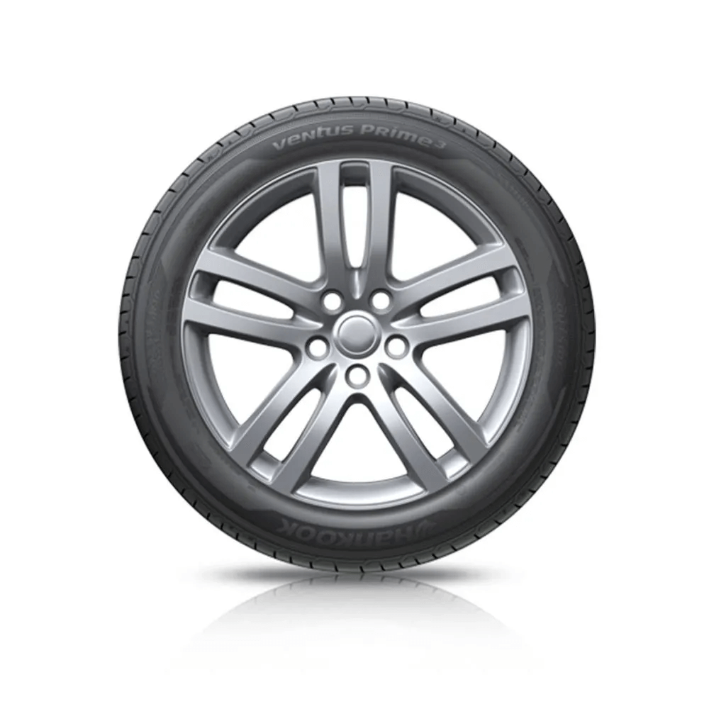 Hankook Kinergy 4S2 H750 215/60 R16 99V (XL) заказать
