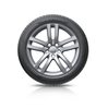 Hankook Kinergy 4S2 H750 215/60 R16 99V (XL) заказать