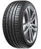 Hankook Ventus S1 Evo 3 K127A 235/55 R19 105W (XL)