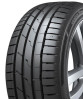 Hankook Ventus S1 Evo 3 K127A 235/55 R19 105W (XL) в KOLOBOX
