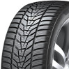 Hankook Winter I*cept Evo3 W330 225/50 R18 99V в KOLOBOX