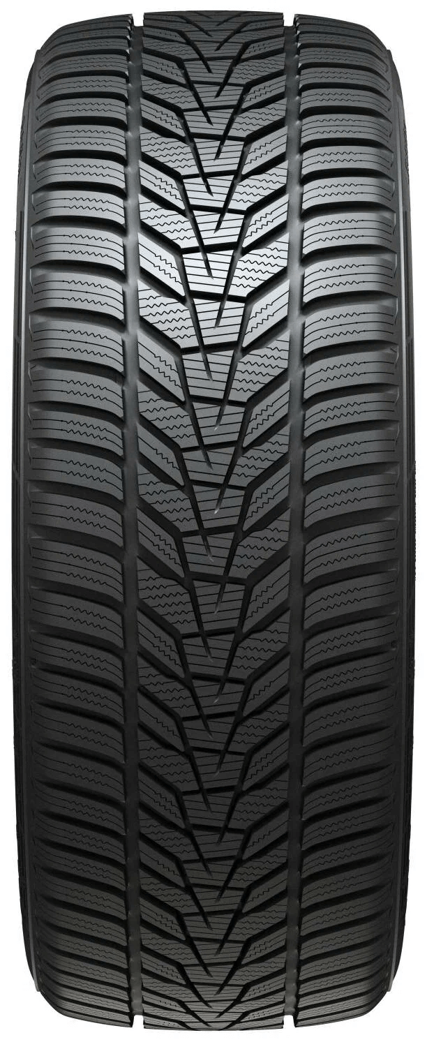 Hankook Winter I*cept Evo3 W330 225/50 R18 99V купить в KOLOBOX
