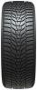 Hankook Winter I*cept Evo3 W330 225/50 R18 99V купить в KOLOBOX