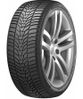 Hankook Winter I*cept Evo3 W330A 225/55 R19 99V