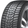Hankook Winter I*cept Evo3 W330A 225/55 R19 99V в KOLOBOX