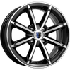 K&K Sportline