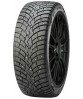 Pirelli Ice Zero 2 225/55 R17 101T (XL)