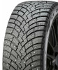 Pirelli Ice Zero 2 225/55 R17 101T (XL) в KOLOBOX