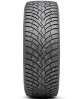 Pirelli Ice Zero 2 225/55 R17 101T (XL) купить в KOLOBOX